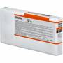 Epson - Tintenpatrone orange T 913 200 ml T 913A [EURO-Version]