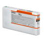 Epson - Tintenpatrone orange T 913 200 ml T 913A [EURO-Version]