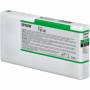 Epson - Tinte grn T913B (C13T913B00) [EURO-Version]