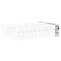 Epson - T913D - 200 ml - violett - Original - Tintenpatrone - fr SureColor SC-P5000 Violet, SC-P5000 Violet Spectro (C13T913D00) [EURO-Version]