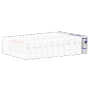 Epson - T913D00 - 200ml - violett (T913D00) [EURO-Version]