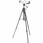 Bresser - Classic 70/350 Linsenteleskop