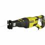 Ryobi - S�bels�ge RRS1200-K
