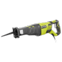 Ryobi - S�bels�ge RRS1200-K