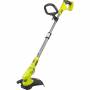 Ryobi - Ryobi OLT1832 ONE+ Cordless Grass Trimmer