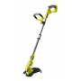 Ryobi - Ryobi OLT1832 ONE+ Cordless Grass Trimmer