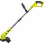 Ryobi 2