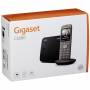 Gigaset 6