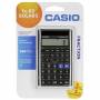 Casio - FX 82 SOLAR II