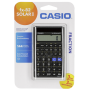 Casio - FX 82 SOLAR II