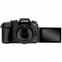 Panasonic 8