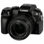 Panasonic 7