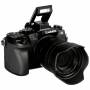 Panasonic 6