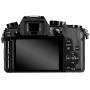 Panasonic 5