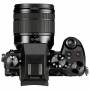 Panasonic 4