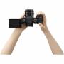 Panasonic 1