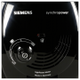 Siemens 4