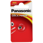 Panasonic - Panasonic SR-41 EL