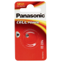 Panasonic - Panasonic SR-521 EL