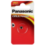 Panasonic - Panasonic SR-621 EL
