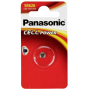 Panasonic - Panasonic SR-626 EL