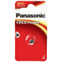 Panasonic - Panasonic SR-721 EL