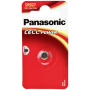 Panasonic - Panasonic SR-927 EL