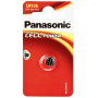 Panasonic - Panasonic SR-936 EL