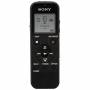 Sony - ICD-PX370