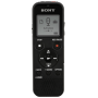Sony - ICD-PX370