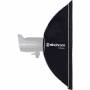 Elinchrom - Rotalux Rectabox 60x80 cm