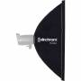Elinchrom - Rotalux Rectabox 90x110 cm