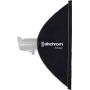 Elinchrom - Rotalux Rectabox 90x110 cm
