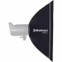 Elinchrom - Rotalux Squarebox 70 cm