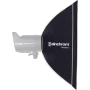 Elinchrom - Rotalux Squarebox 70 cm