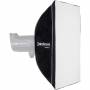 Elinchrom 1
