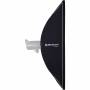  "Elinchrom-Rotalux Stripbox 50x130 cm-Elinchrom-Hardware/Electronic"
