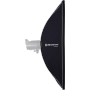 Elinchrom - Rotalux Stripbox 50x130 cm
