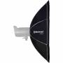 Elinchrom - Rotalux Octabox 100 cm