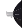 Elinchrom - Rotalux Octabox 100 cm