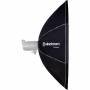 Elinchrom - Rotalux Octabox 135 cm