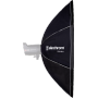Elinchrom - Rotalux Octabox 135 cm