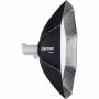 Elinchrom 2
