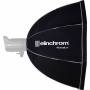 Elinchrom - Rotalux Deep Octabox 100 cm