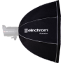 Elinchrom - Rotalux Deep Octabox 100 cm