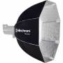 Elinchrom 2