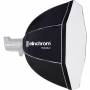 Elinchrom 1