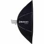 Elinchrom - Rotalux Octabox 175 cm