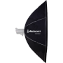 Elinchrom - Rotalux Octabox 175 cm