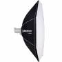 Elinchrom 1
